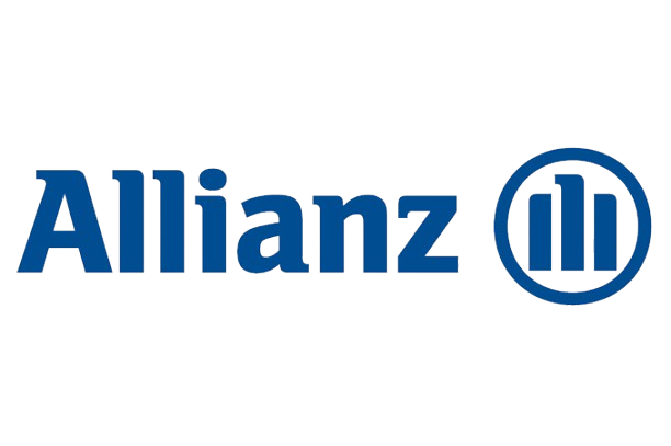 ALLIANZ