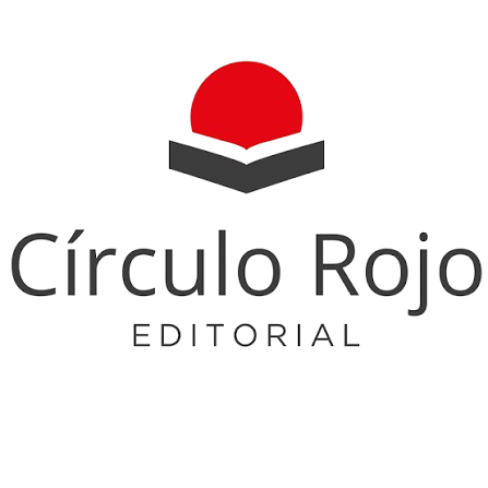 CÍRCULO ROJO