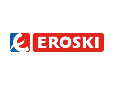EROSKI