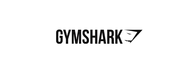 GYMSHARK